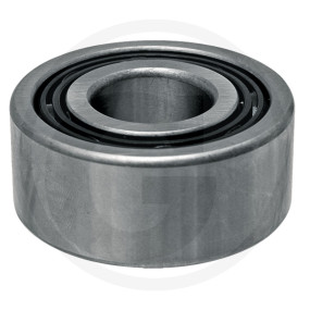 Kegelrollenlager Granit 56031 00240164